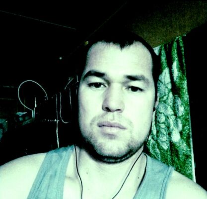  -,   , 31 ,   ,   , c 