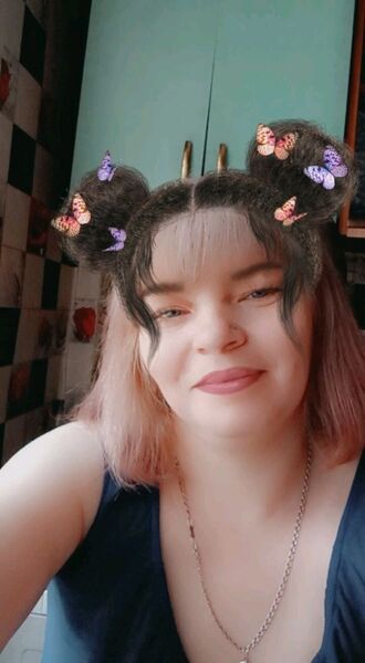  ,   , 46 ,   ,   , 