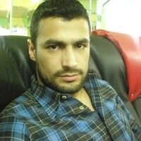  ,   Husotattoo, 38 ,   