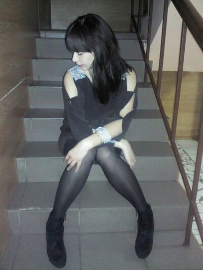  ,   , 25 ,   ,   , c , 