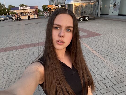  ,   , 19 ,   ,   , 