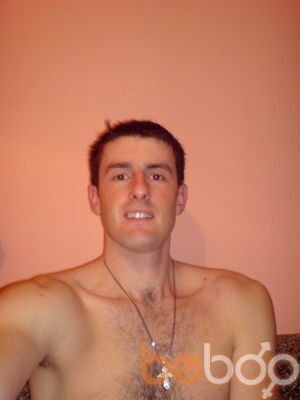 ,   Zeka, 42 ,   