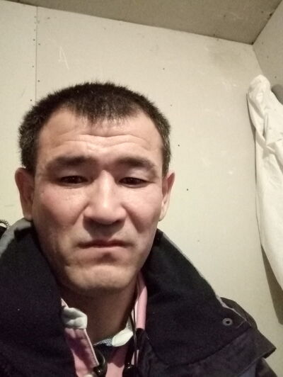  ,   , 44 ,   ,   , c 