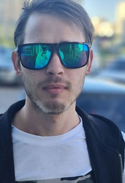  ,   , 29 ,   ,   , 