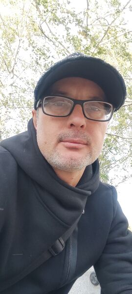   ,   , 47 ,   ,   