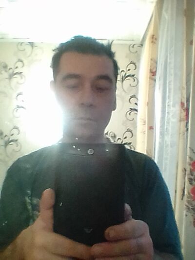  ,   , 47 ,   ,   , c 
