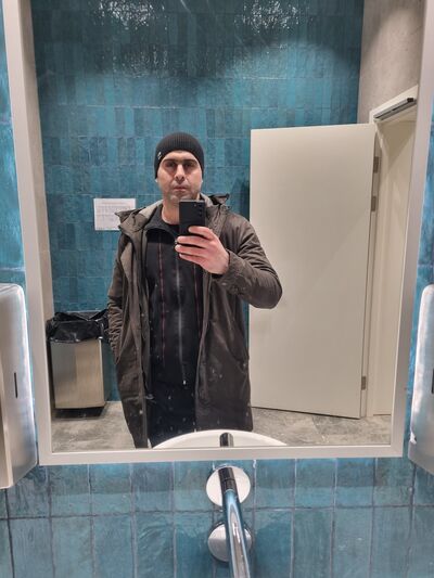  ,   , 37 ,   ,   