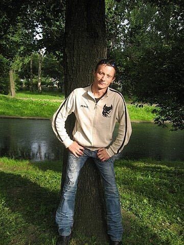  -,   , 45 ,   c , 