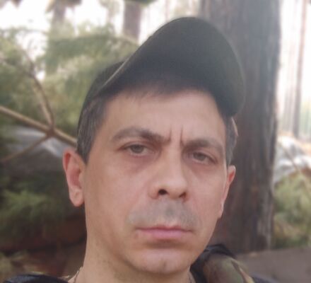  ,   , 40 ,     , c 