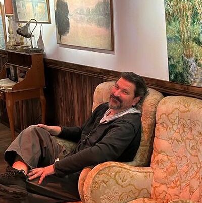  Tel Aviv-Yafo,   Nuance, 54 ,   ,   , 