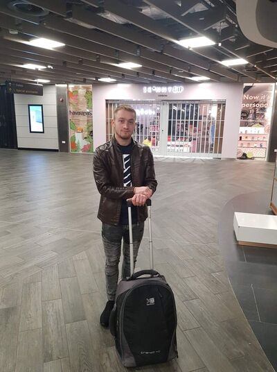  ,   Alexei, 28 ,   ,   , c 