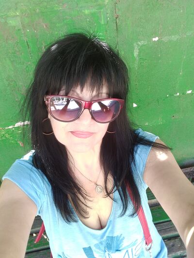  ,   , 59 ,     , c , 