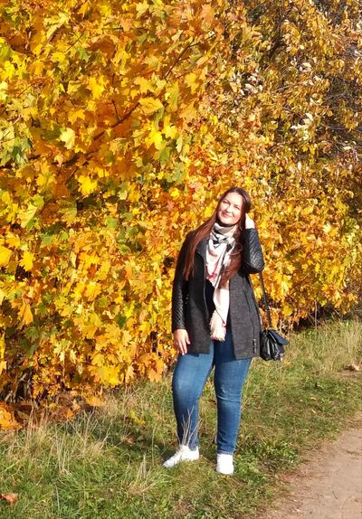  ,   Alena, 39 ,   c 