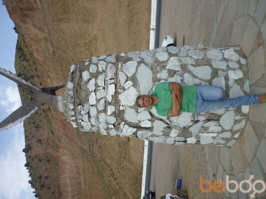  ,   Bekk, 50 ,     , c 