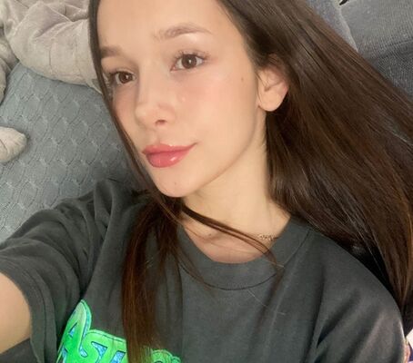  ,   KISSKAMO, 37 ,   ,   
