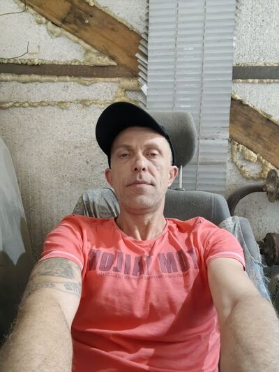  ,   Alexey, 46 ,   ,   , c , 