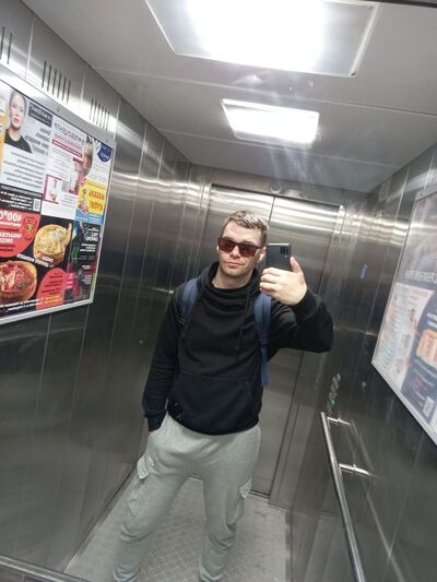  ,   , 34 ,   ,   