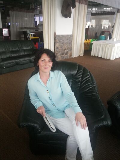  ,   , 52 ,   ,   , c 