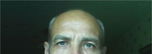  ,   , 62 ,   ,   , c 