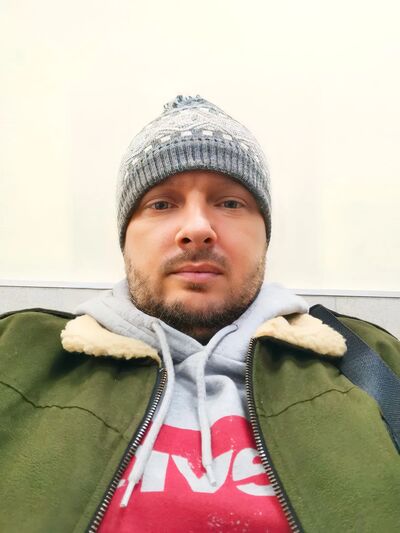  ,   , 41 ,   