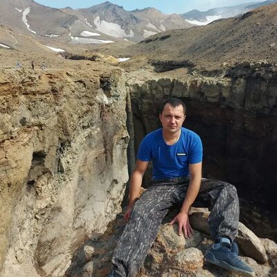  -,   Andrey, 38 ,   ,   