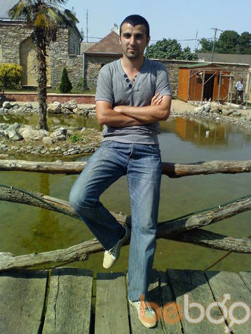  ,   Mushfiq, 41 ,   ,   , c 