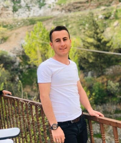  ,   Anton, 33 ,   ,   , c 