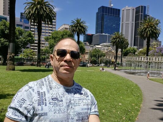  ,   Vyacheslav, 45 ,   ,   , c 