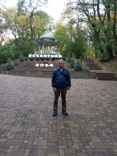  Palais-Bourbon,   , 68 ,   ,   