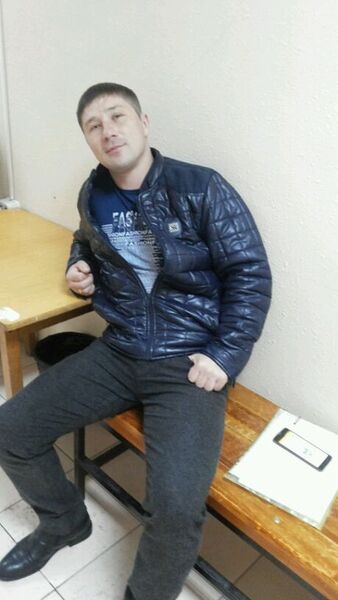  -,   , 42 ,   ,   , c , 