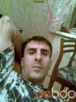 ,   Alex, 51 ,  