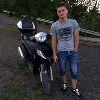  ,   Roma, 28 ,   ,   , c 