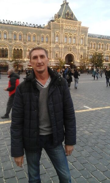  ,   , 52 ,   