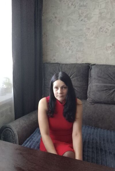   ,   , 48 ,     , c , 