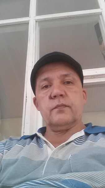  ,   , 60 ,   ,   