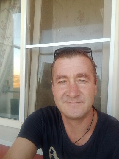  ,   , 47 ,   ,   