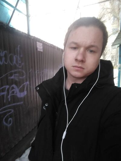 ,   Sergey, 25 ,   ,   , c , 