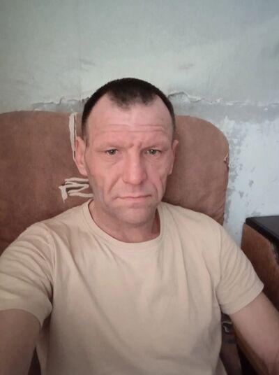  ,   , 48 ,     , c , 