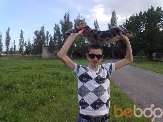 ���������� ������, ���� ������� ������, 39 ���, ������������ ��� ������, ���������