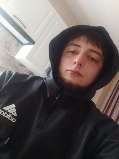  ,   , 22 ,   ,   