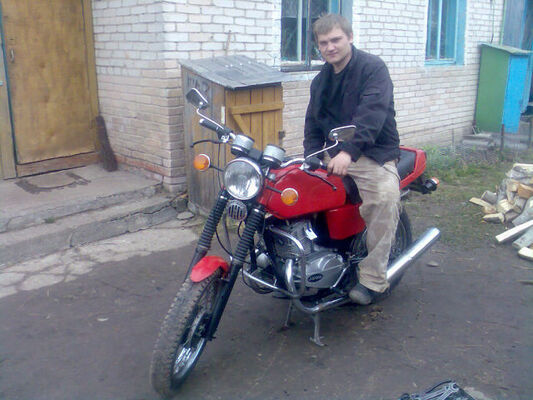  ,   , 34 ,   