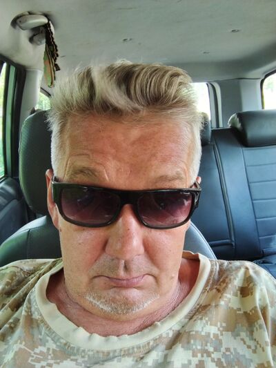   ,   , 59 ,   ,   