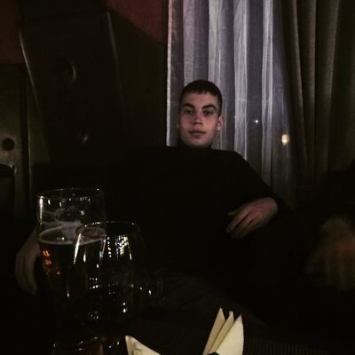  ,   , 26 ,   ,   , 
