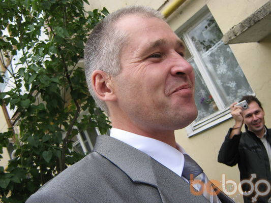  -,   Vviitteekk, 57 ,   