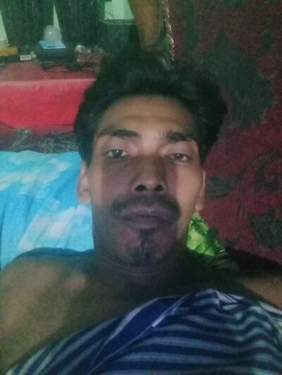  ,   Irma, 40 ,   ,   