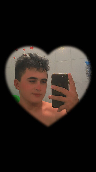  ,   , 22 ,   ,   , c , 