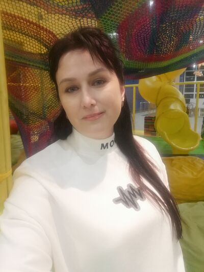  ,   , 46 ,     , c 