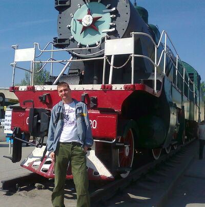  --,   7713, 36 ,   ,   , c 