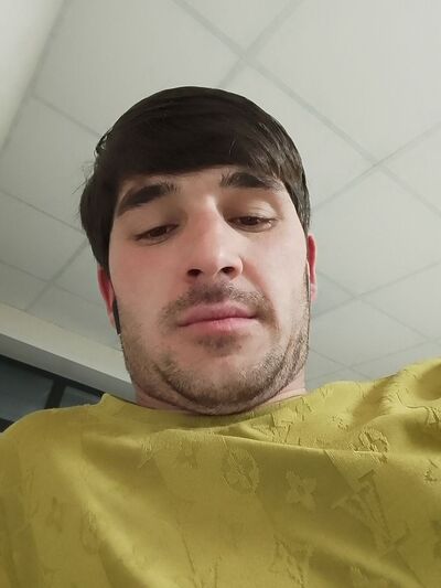  ,   , 30 ,   ,   