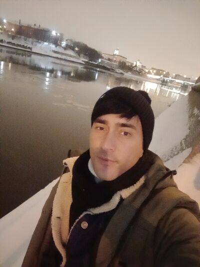  ,   Suhrap, 24 ,   ,   
